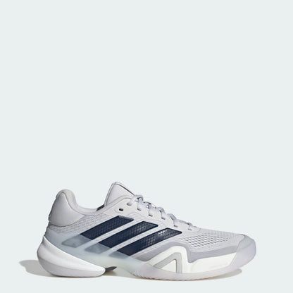 Tennis Grey