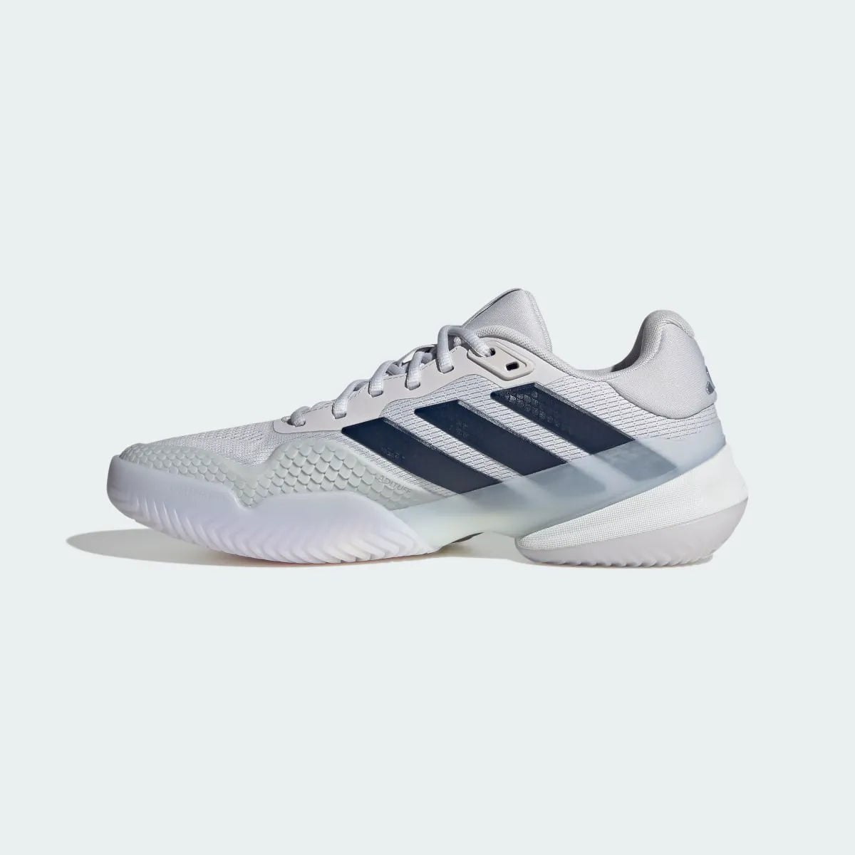 Tennis Grey