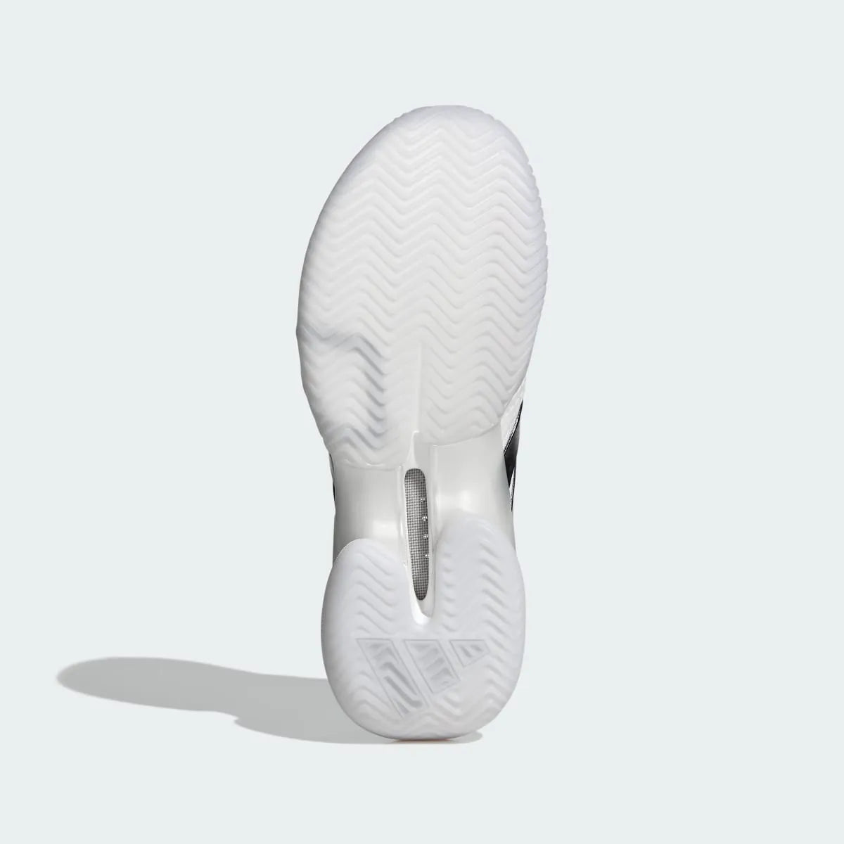 Tennis White