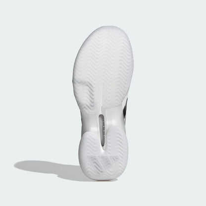 Tennis White