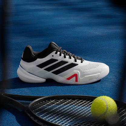 Tennis White