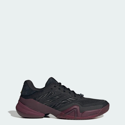 Tennis Black