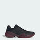 Tennis Black