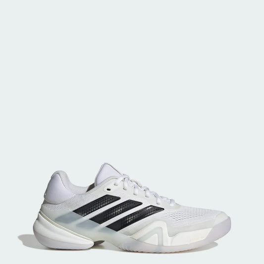 Tennis White