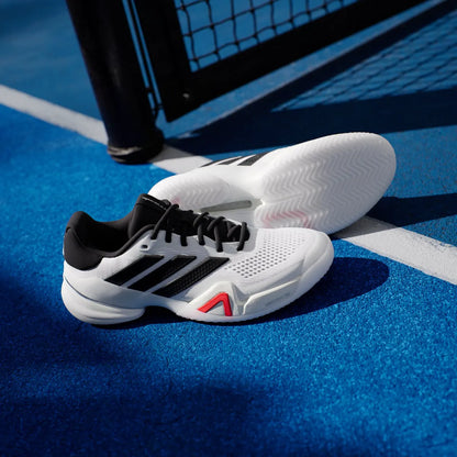 Tennis White