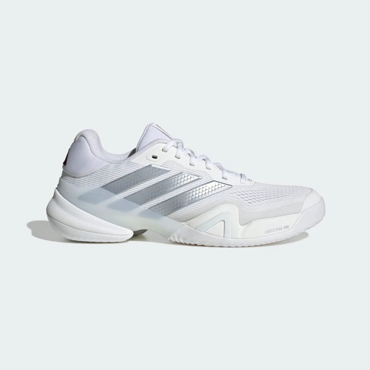 Tennis White