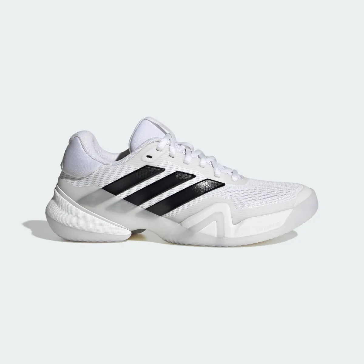 Tennis White