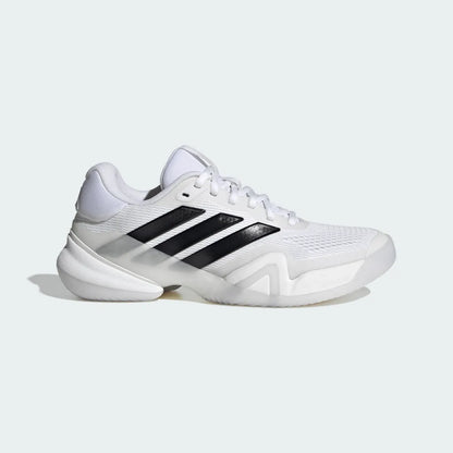 Tennis White