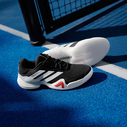 Tennis Black