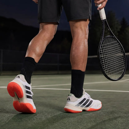Tennis White