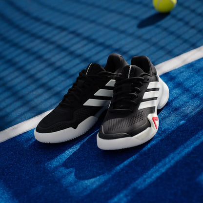 Tennis Black