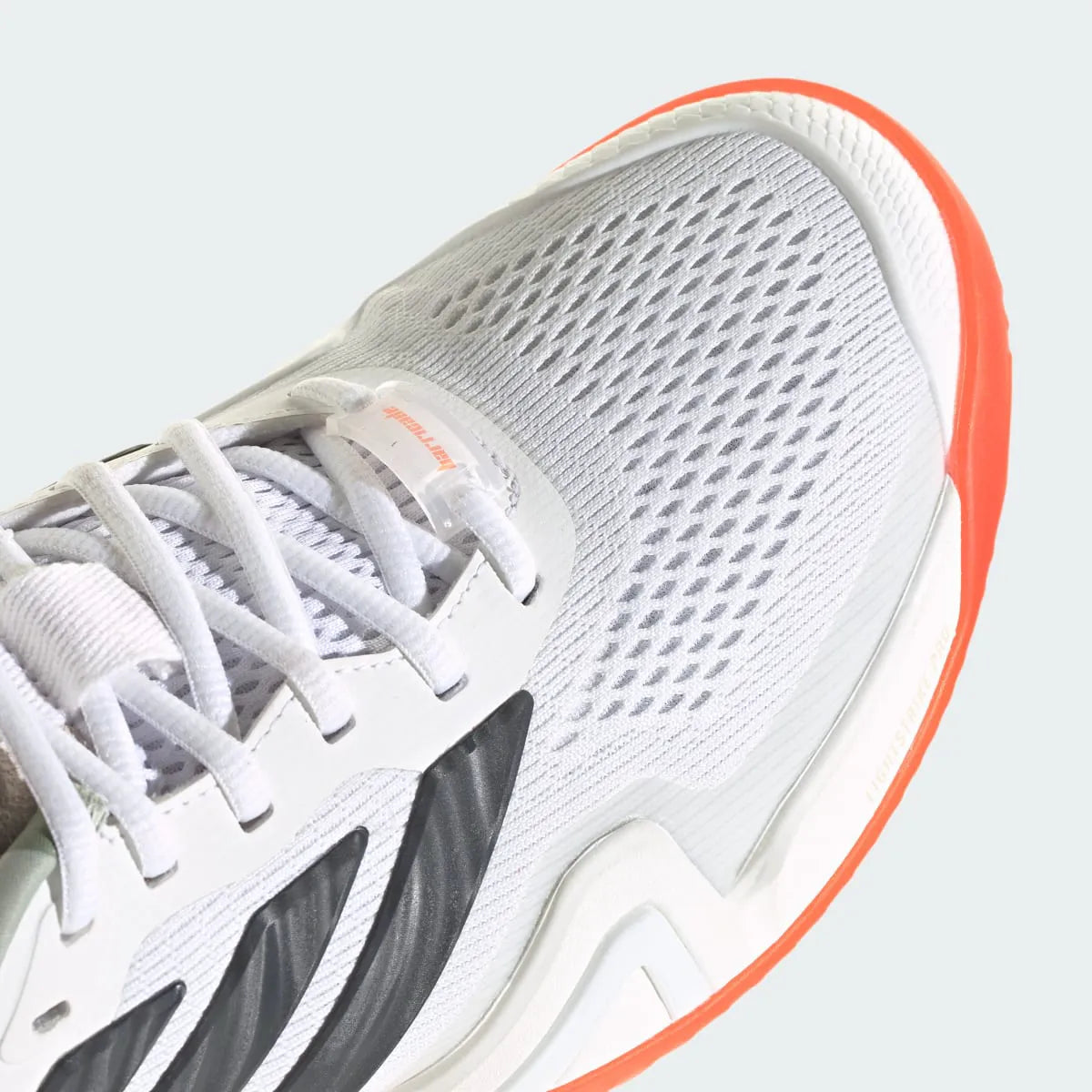 Tennis White
