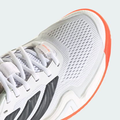 Tennis White