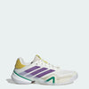 Tennis White