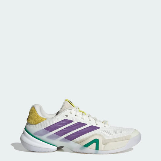 Tennis White