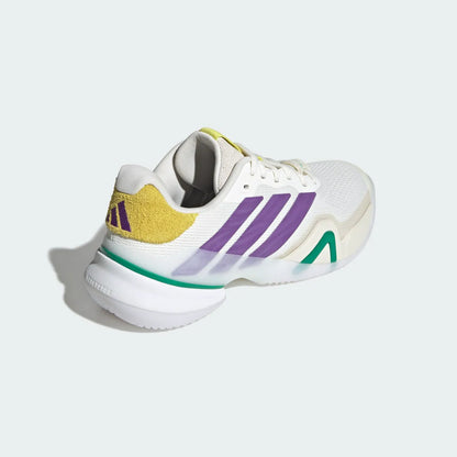 Tennis White