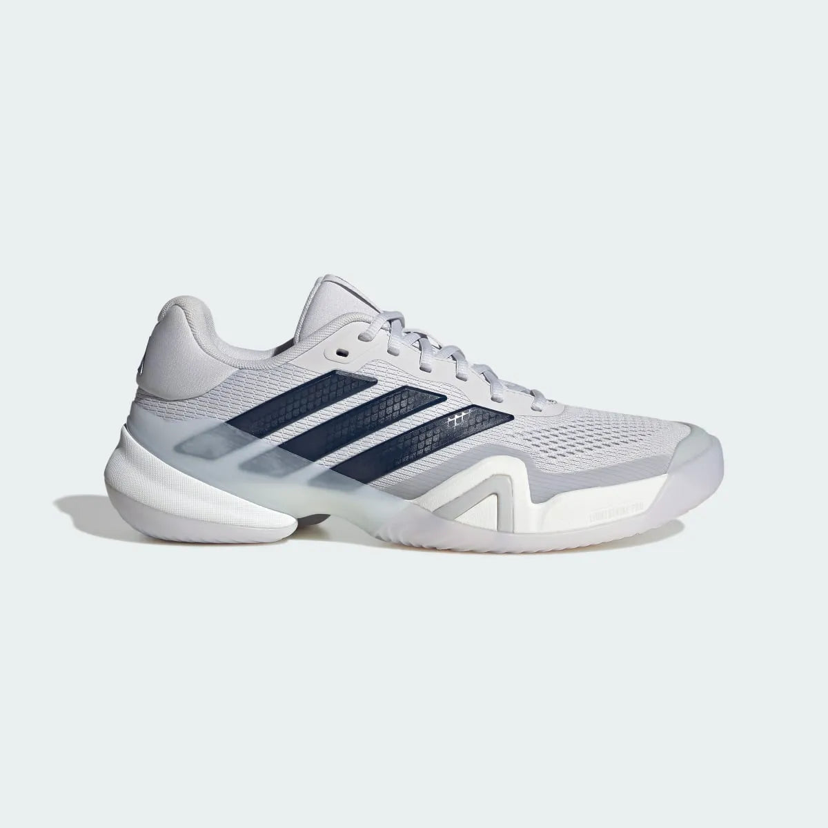 Tennis Grey