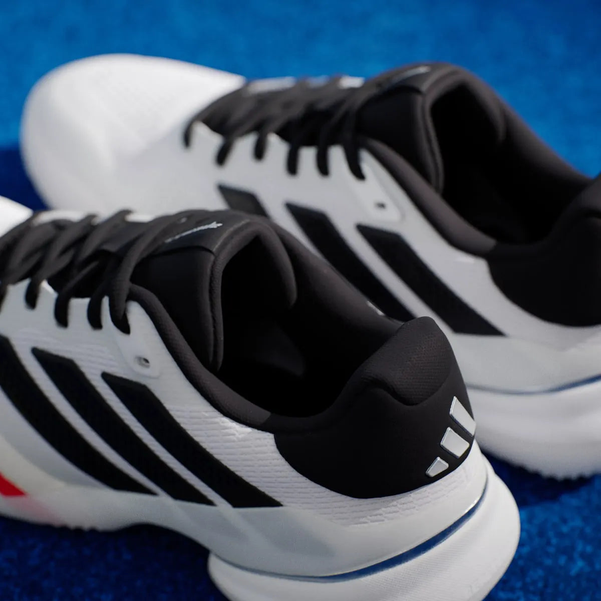 Tennis White
