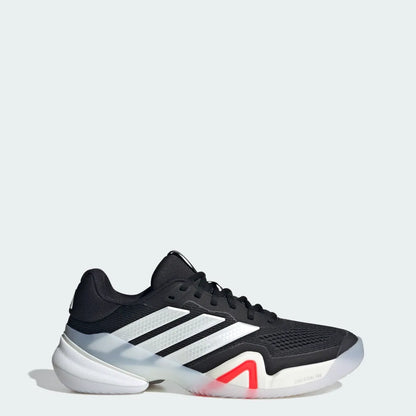 Tennis Black