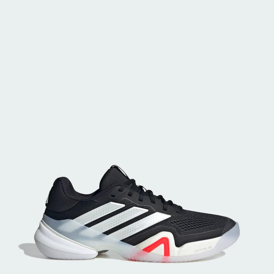Tennis Black