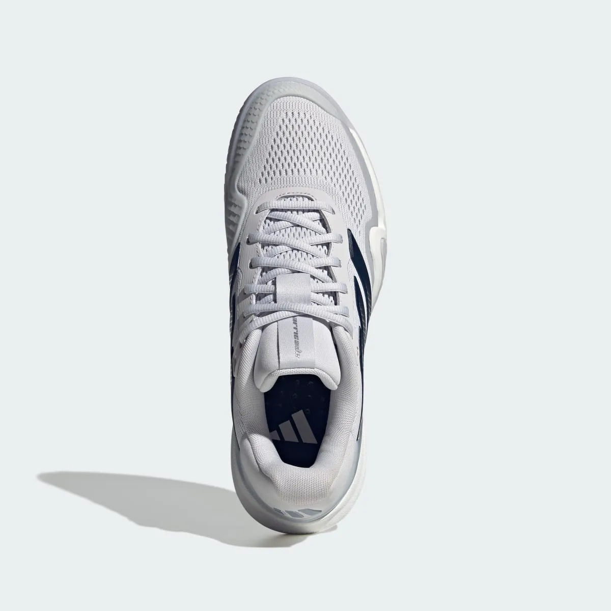 Tennis Grey