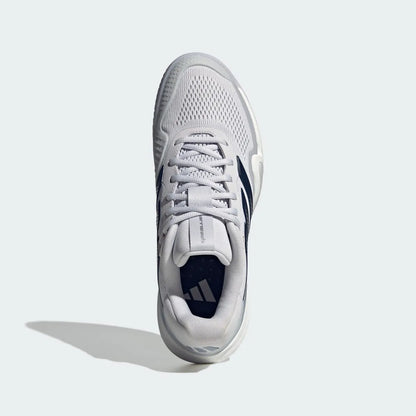 Tennis Grey