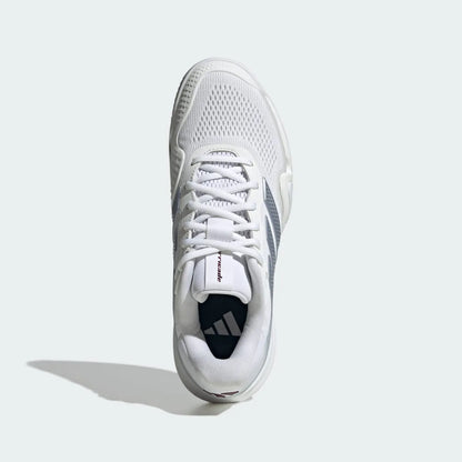Tennis White