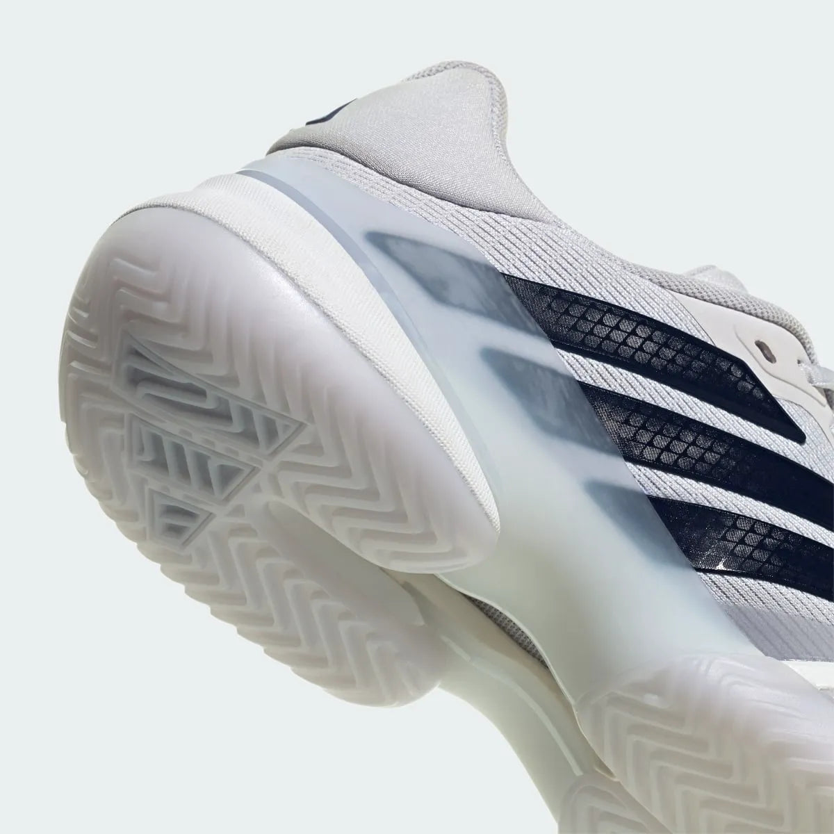 Tennis Grey