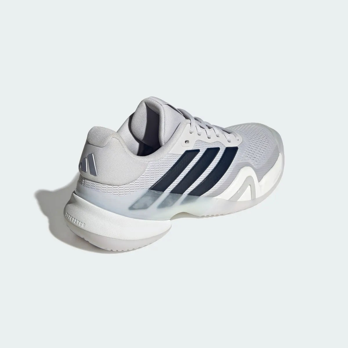 Tennis Grey