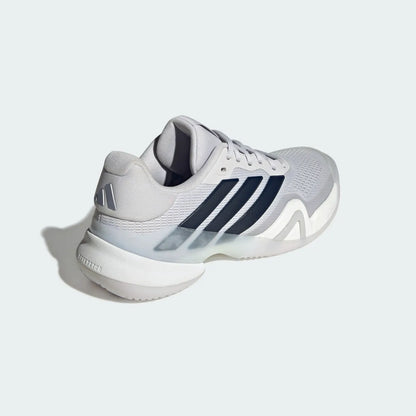 Tennis Grey