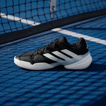 Tennis Black