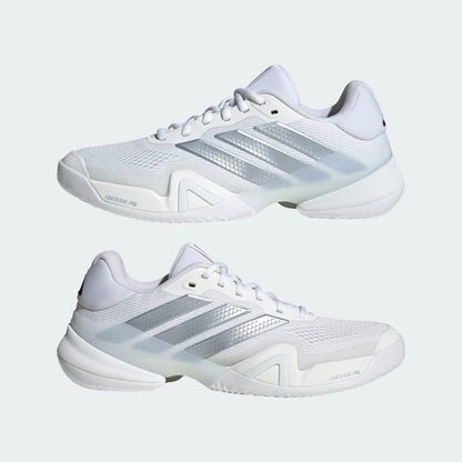 Tennis White