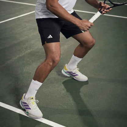 Tennis White