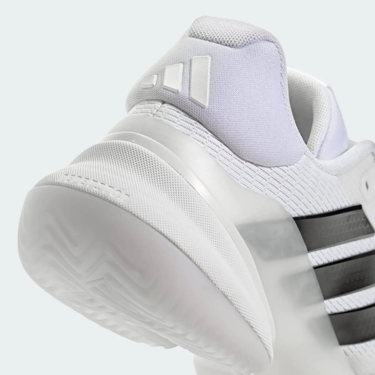 Tennis White