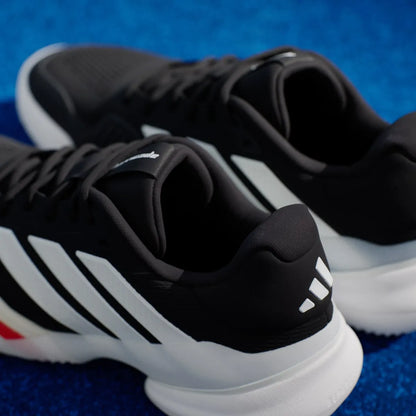 Tennis Black