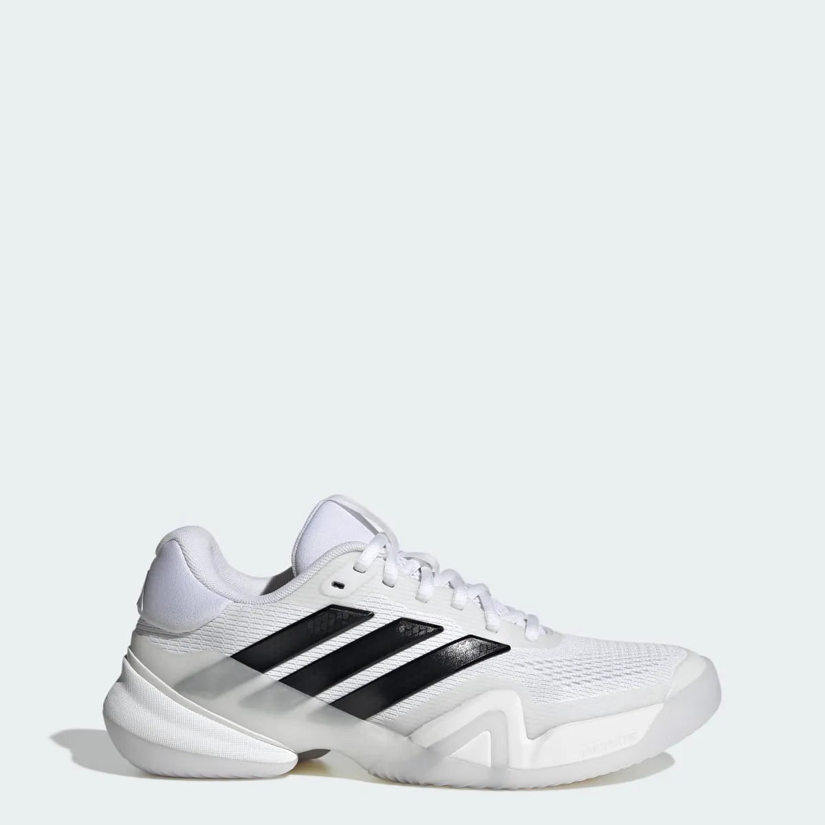 Tennis White
