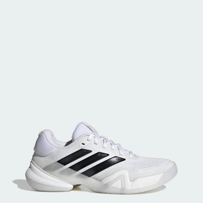 Tennis White