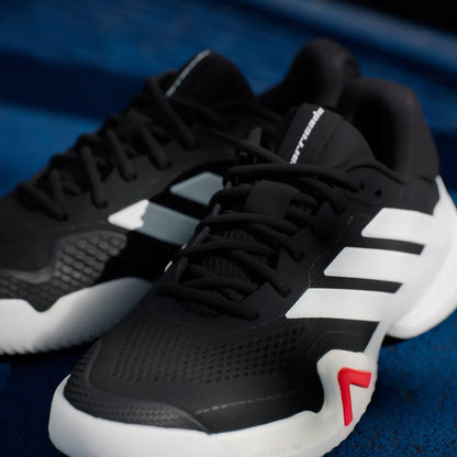 Tennis Black