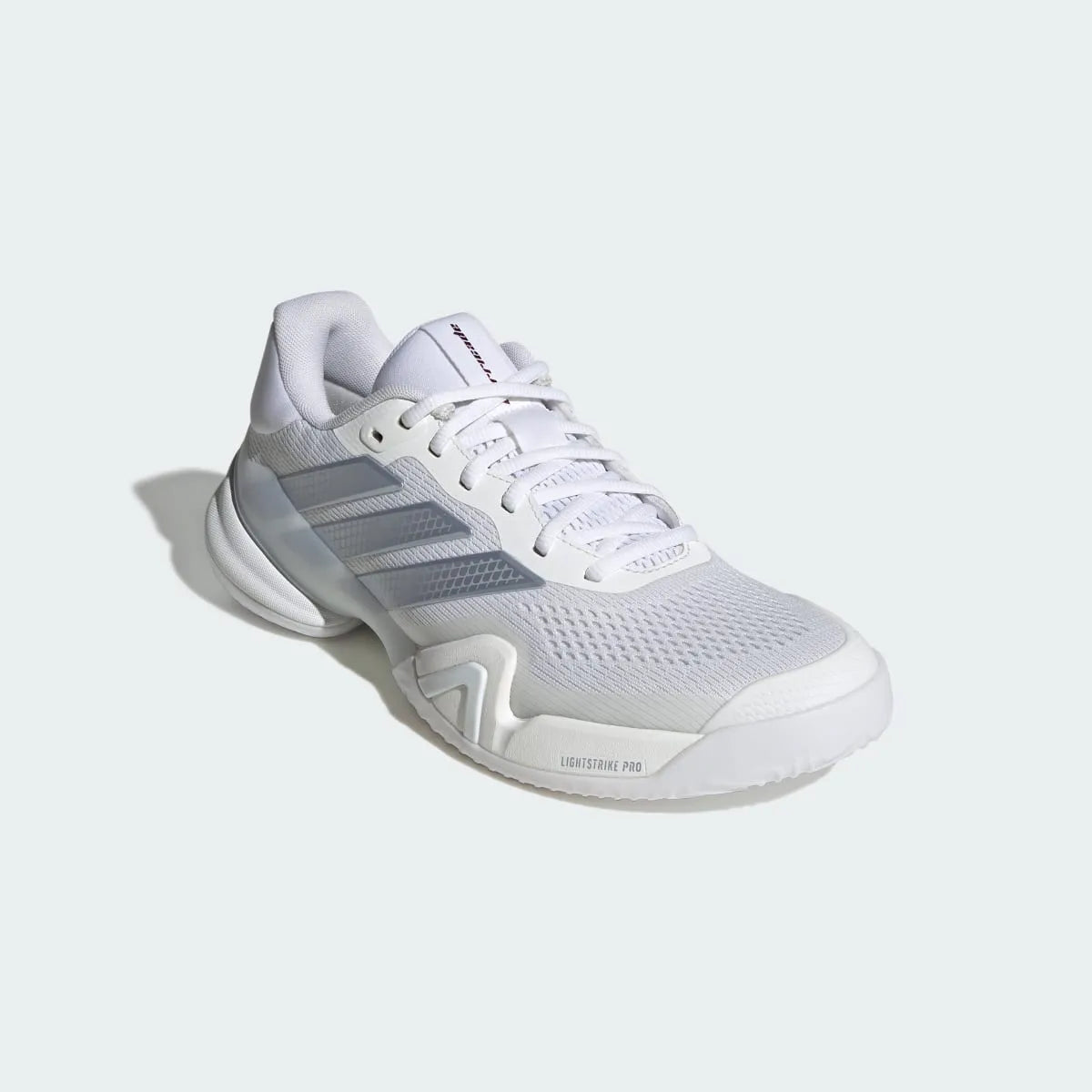 Tennis White