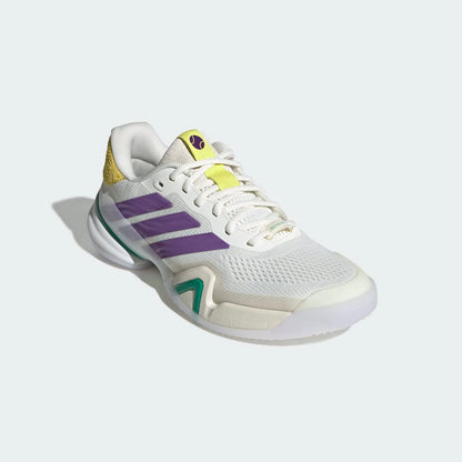 Tennis White