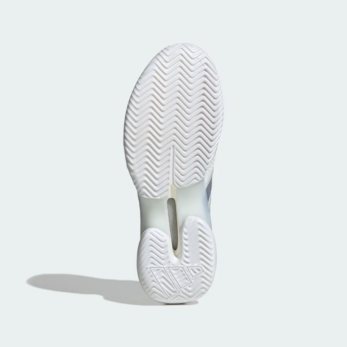 Tennis White