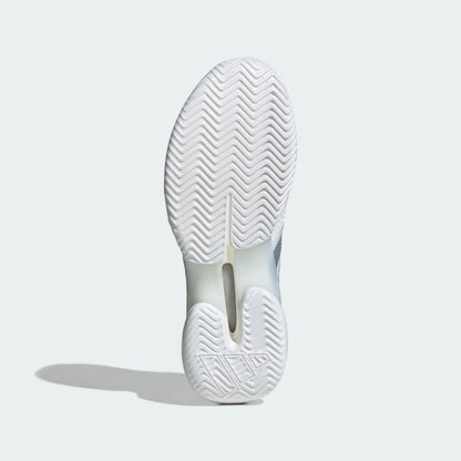 Tennis White