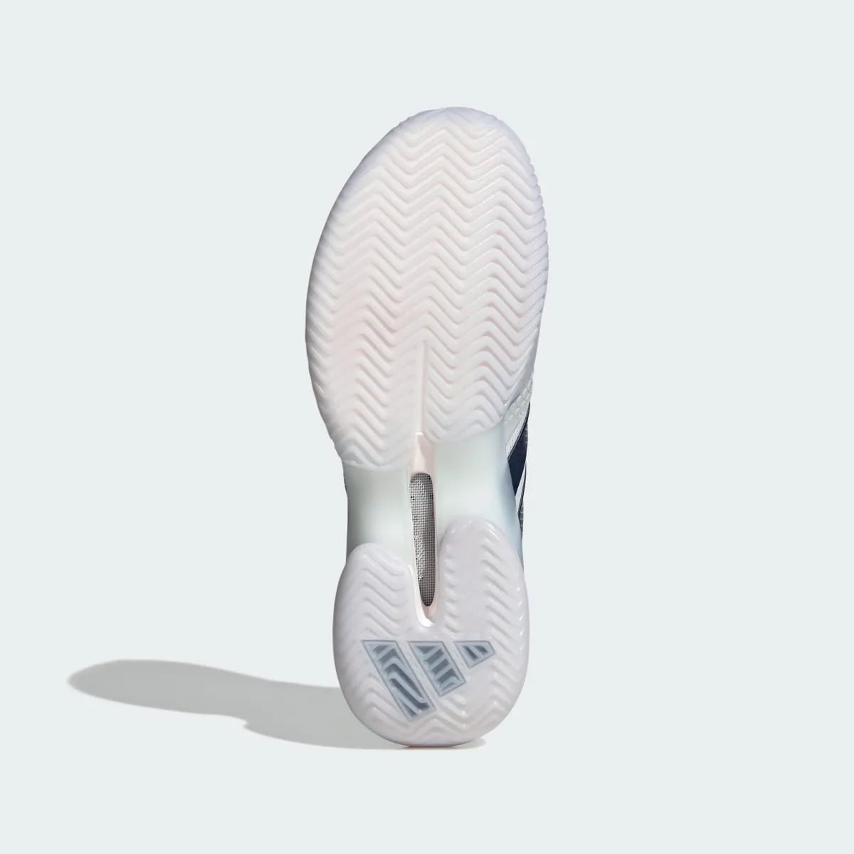 Tennis Grey