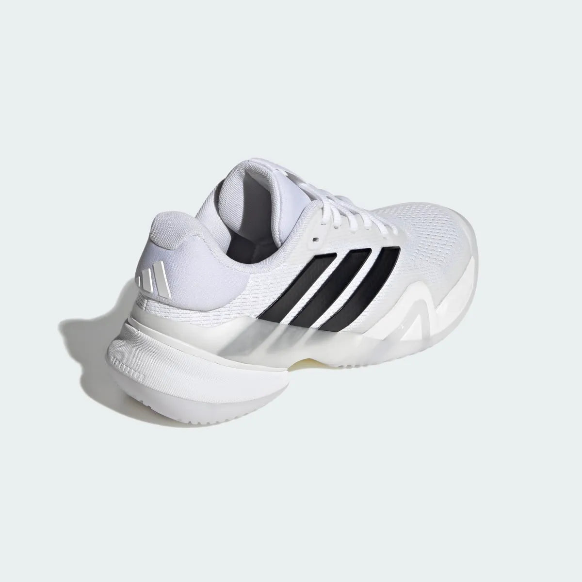 Tennis White