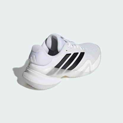 Tennis White
