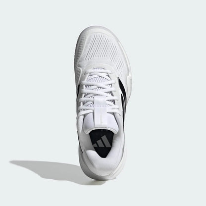 Tennis White