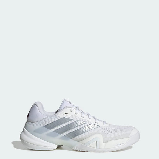 Tennis White