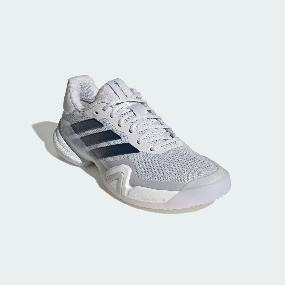 Tennis Grey