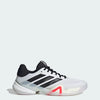 Tennis White