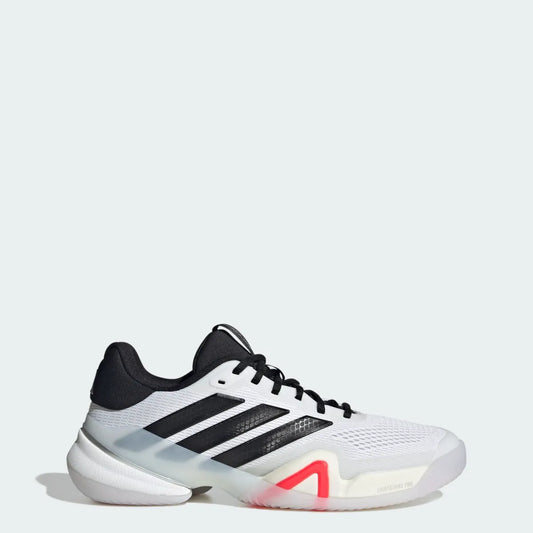 Tennis White